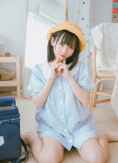 父慈子孝李正道-高清完整高清完整版