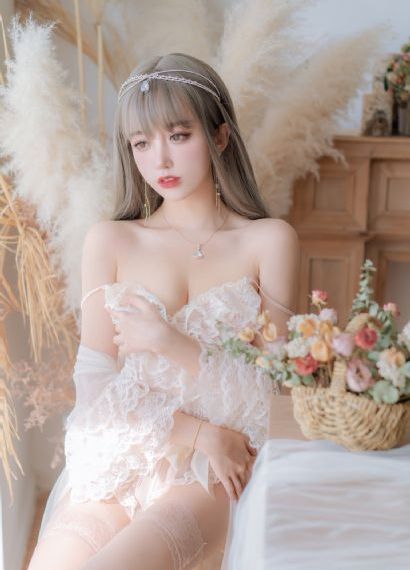 公主嫁到，晏总的甜宠娇妻-百度电影完整版