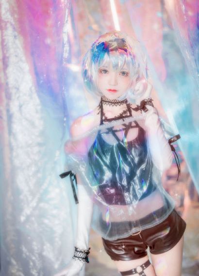 三千年的渴望【影视解说】-日韩免费全集免费观看