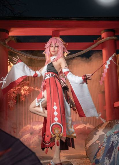 灵书妙探第三季-啦啦高清国产在线观看