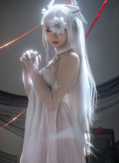 海边的马尔穆斯克-韩语正片日韩免费观看