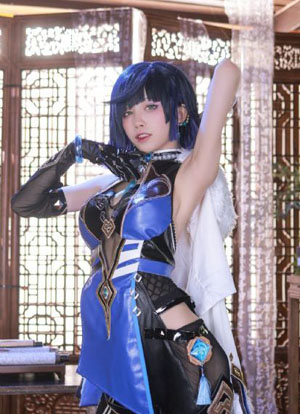 青春皇家恋曲-吉吉电影在线天堂新版