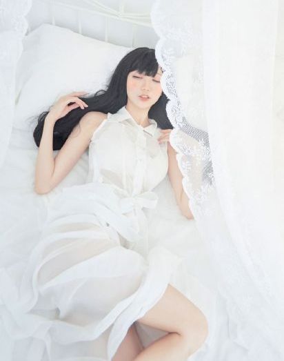 伊万诺夫一家第一季-无删减日本电影免费