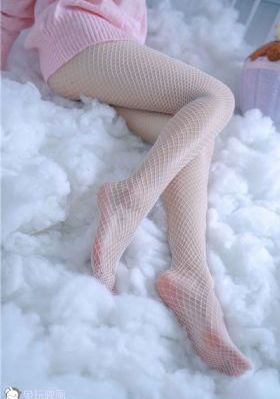 结婚欺诈师-最新全集免费播放