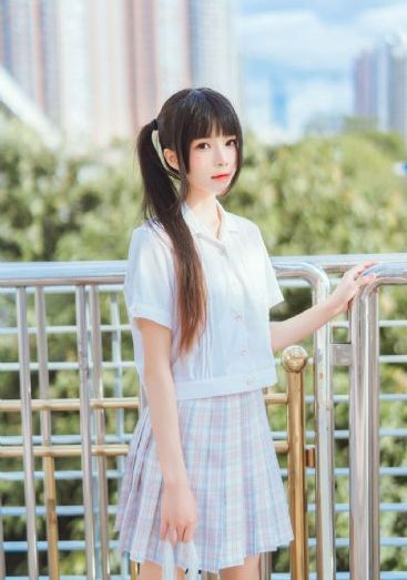 巴哈姆特之怒VIRGINSOUL-免费播放全集