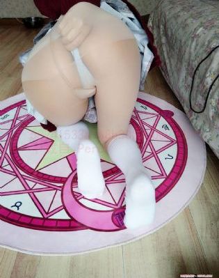 偷心游戏-免费国语版高清