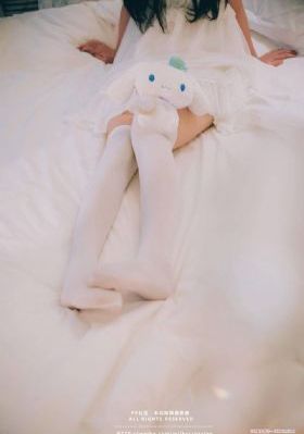 妙警贼探第一季-全集高清日本电影在线