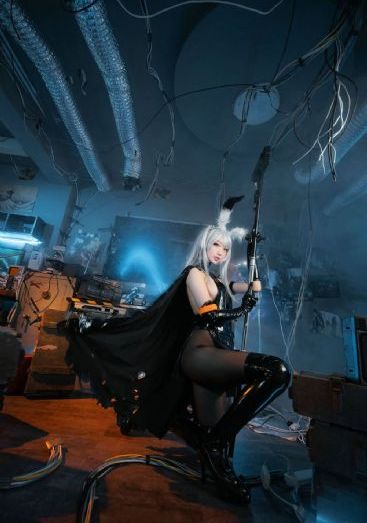 幽灵行动阿尔法-理论片免费观看最新