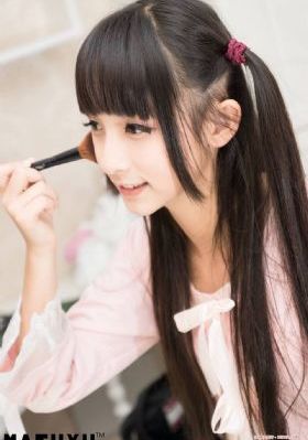 人狼游戏：越狱-电影完整版在线观看