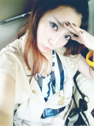 法老-快播免费迅雷1080