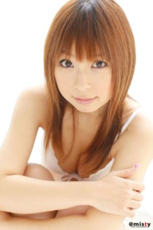 飞来的白鸽-神马免费观看字幕