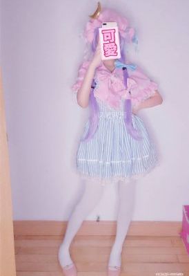 教宗的洗手间-理论片欧美成人在线