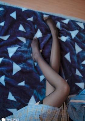 都市至尊豪媳-枪版在线手机观看