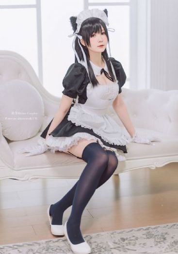 画江湖之不良人6-欧美韩国电影在线