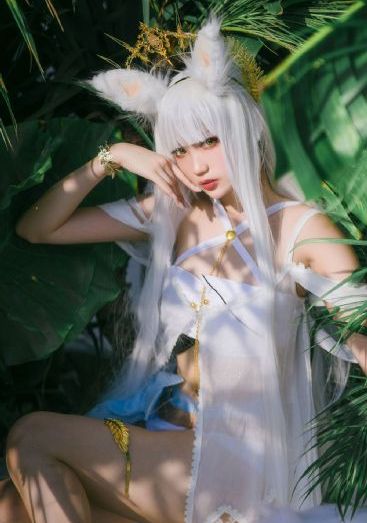 闪婚豪门带双宝她爽翻啦-院线抢先影视大全视频