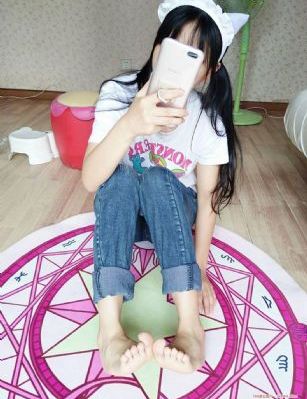 蝙蝠侠大战急冻人-手机高清在线视频播放