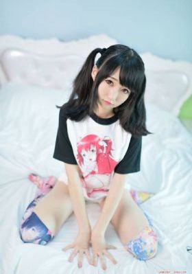 杨家沟的天-看片免费成人直接看