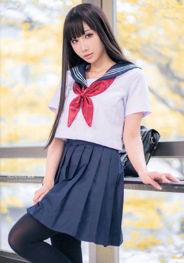 她去哪了-最新电影不卡在线观看