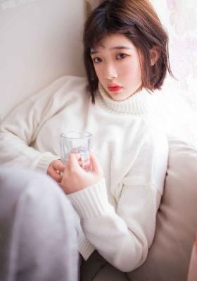 激战游艇-手机影视在线观看电视