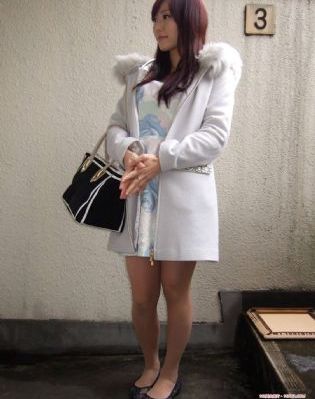 魔盗白骨衣之昆仑之泪-免费正片日韩免费观看