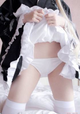 大学之旅-快播日本电影在线