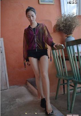 咬定妤妤不放松-超清版欧美电影在线