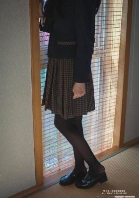 火线警告第三季-迅雷会员超清免费观看