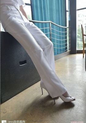 小心肝儿-百度高清完整版