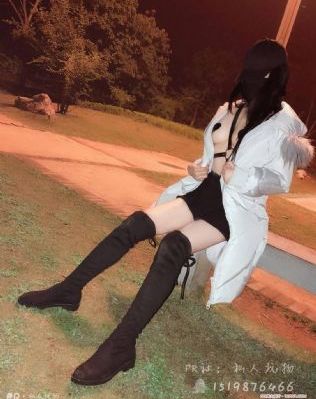 傲慢与偏见原声版-迅雷下载中文字幕