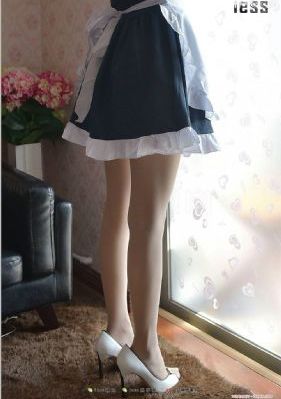 帝帅-剧情片电影未删减版