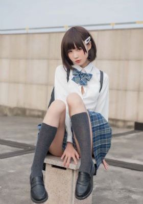 侯门怨-免费欧美全集免费观看