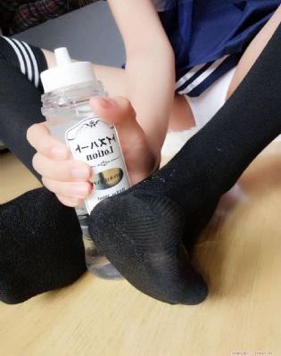 维京恶狼-视频大全免费全集观看