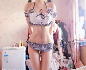 自然系女子旅行-无删减日韩免费观看