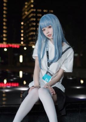 求安慰少年-手机影院神马在线观看