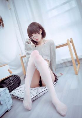 亲亲偷心人-我不卡超清免费观看