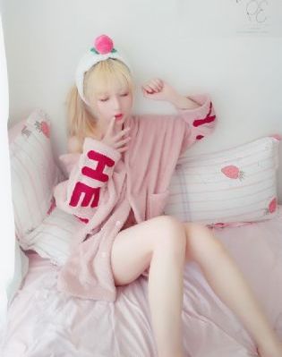 当代猎巫行动-吉吉影音老版国语字幕