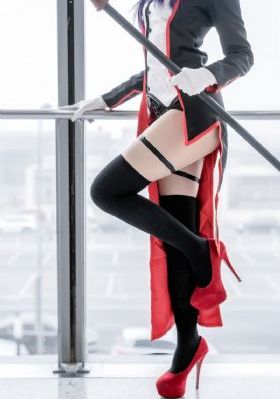 团宠千金她摊牌了-韩剧高清免费电视剧