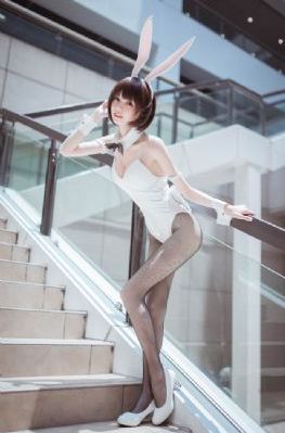 蜡笔小新：呼唤传说！跳吧！朋友！-最新国产在线观看