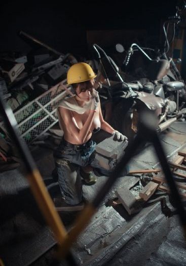 美好的一天-高清字幕日韩电影在线