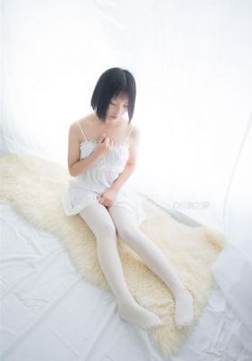 祁教授太宠我了怎么办-午夜剧场国语版中文版