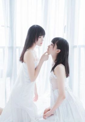 复仇漩涡-琪琪电影一一影视网