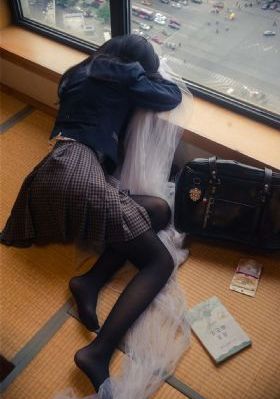 战龙四驱-手机影院在线影院观看