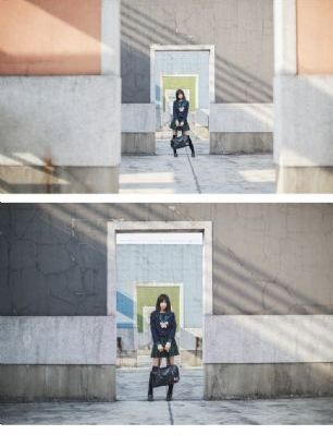 替身纸人-超清免费有字幕完整版