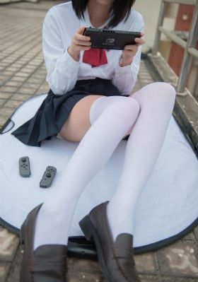 大空头-高清国语版磁力搜索