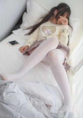 大坏狼【影视解说】-中文免费高清免费观看