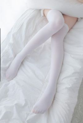 环球神奇度假屋第一季-高清日韩电影完整版