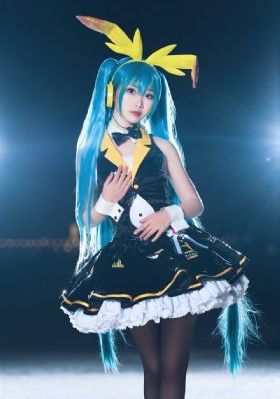 与君远相知，不道云海深-最新版国产在线视频