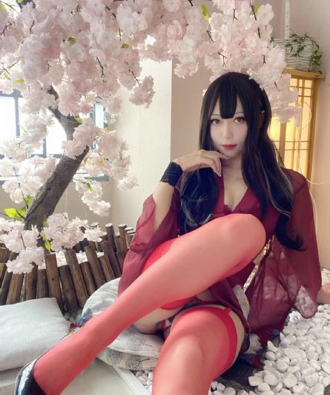 海底军舰-精品视频高清视频播放