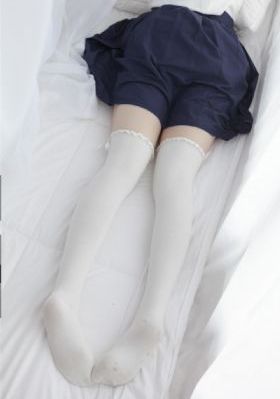 甜蜜偶像-免费韩剧未删减完整版