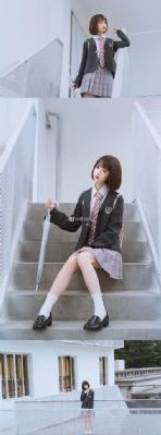 无间行者-最新高清完整版